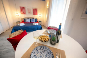 aMoneglia, 2 minutes walk to the beach, PVT PARK Moneglia